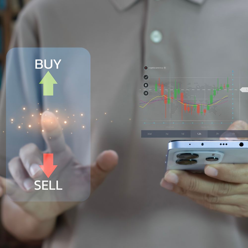 7 powerful buying signals you should track to win more deals faster